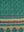 Vintage Rayon Sari - 5 Metres Long - 4803