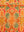 Vintage Rayon Sari - 5 Metres Long - 4804