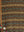 Vintage Rayon Sari - 5 Metres Long - 4816