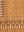 Vintage Rayon Sari - 5 Metres Long - 4825
