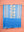 Vintage Rayon Sari - 5 Metres Long - 4829