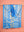 Vintage Rayon Sari - 5 Metres Long - 4829