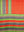 Vintage Rayon Sari - 5 Metres Long - 4830