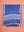 Vintage Rayon Sari - 5 Metres Long - 4832