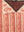 Vintage Rayon Sari - 5 Metres Long - 4837