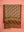 Vintage Rayon Sari - 5 Metres Long - 4843