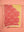 Vintage Rayon Sari - 5 Metres Long - 4845