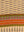 Vintage Rayon Sari - 5 Metres Long - 4852