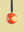 Aurora & Chintz Harlequin Bauble