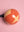 Aurora & Chintz Harlequin Bauble