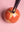 Aurora & Chintz Harlequin Bauble