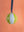 Sage & Dusk Beachball Bauble