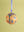 Rose Gold Kashmiri Bauble