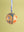 Rose Gold Kashmiri Bauble