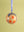 Rose Gold Kashmiri Bauble