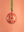 Pink & Red Kashmiri Bauble