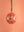 Pink & Red Kashmiri Bauble