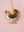 Chicken Decoration (Virgin Plastic Free)