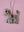 Donkey Decoration (Virgin Plastic Free)