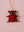 Ladybird Decoration (Virgin Plastic Free)