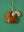Squirrel Decoration (Virgin Plastic Free)