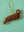 Seal Decoration (Virgin Plastic Free)