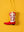 Cowboy Boot Decoration (Virgin Plastic Free)