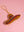 Sombrero Decoration (Virgin Plastic Free)