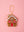 Gingerbread House Decoration (Virgin Plastic Free)