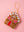Gingerbread House Decoration (Virgin Plastic Free)