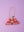 Circus Tent Decoration (Virgin Plastic Free)