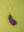 Aubergine Decoration (Virgin Plastic Free)