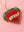 Love Heart Decoration (Virgin Plastic Free)