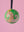 Capricorn Zodiac Bauble