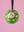 Capricorn Zodiac Bauble