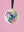 Pisces Zodiac Bauble