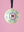 Pisces Zodiac Bauble