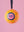 Aries Zodiac Bauble