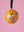 Taurus Zodiac Bauble