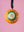 Taurus Zodiac Bauble