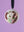 Gemini Zodiac Bauble