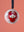Cancer Zodiac Bauble
