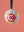 Cancer Zodiac Bauble