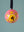 Leo Zodiac Bauble