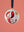 Scorpio Zodiac Bauble