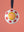 Scorpio Zodiac Bauble