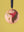Sagittarius Zodiac Bauble