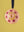 Sagittarius Zodiac Bauble