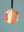 Cockerel Carousel Bauble