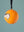 Horse Carousel Bauble